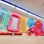 Photo of Hobby Lobby
