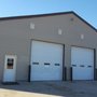 Photo of R&R Auto & Diesel Repair