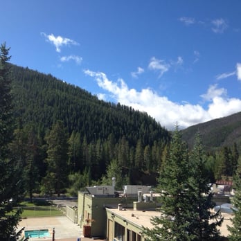 Keystone Lodge and Spa - Ski Resorts Near Me - Keystone, Colorado Keystone Lodge and Spa - Ski Resorts Near Me - Keystone, Colorado