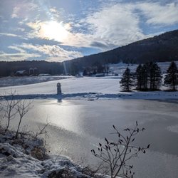 The Cooperstown and Charlotte Valley Railroad