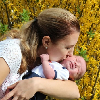 1. Mama Michelle's Birth Services
