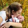 Photo of Mama Michelle's Birth Services