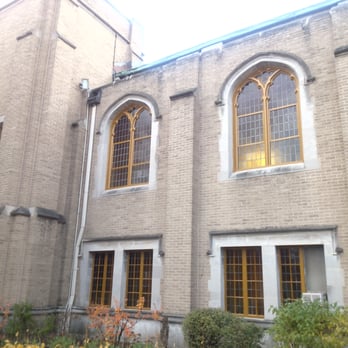 Judson Baptist Church - Religious Organizations Near Me - Oak Park, Illinois Judson Baptist Church - Religious Organizations Near Me - Oak Park, Illinois