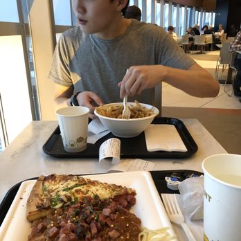 L'Instant - Pizzaghetti - Cafes Near Me - Montreal, Quebec L'Instant - Pizzaghetti - Cafes Near Me - Montreal, Quebec