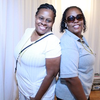 E.K Memory Booths - Photo Booth Rentals Near Me E.K Memory Booths - Photo Booth Rentals Near Me