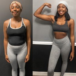 ATX GYM