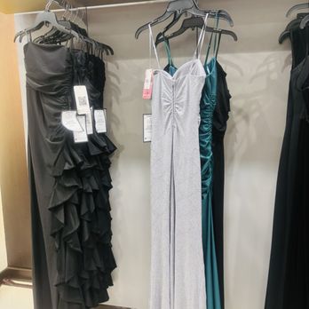 Macy's - Christmas collection 2025 at Macy's - Department Stores Near Me - Pearland, Texas Macy's - Christmas collection 2025 at Macy's - Department Stores Near Me - Pearland, Texas