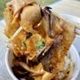 Photo of Youpo Noodles HI