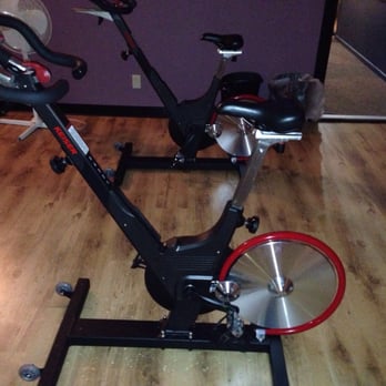 Odyssey Group Fitness - New bikes ROCK! - Yoga Near Me - Torrington, Connecticut Odyssey Group Fitness - New bikes ROCK! - Yoga Near Me - Torrington, Connecticut