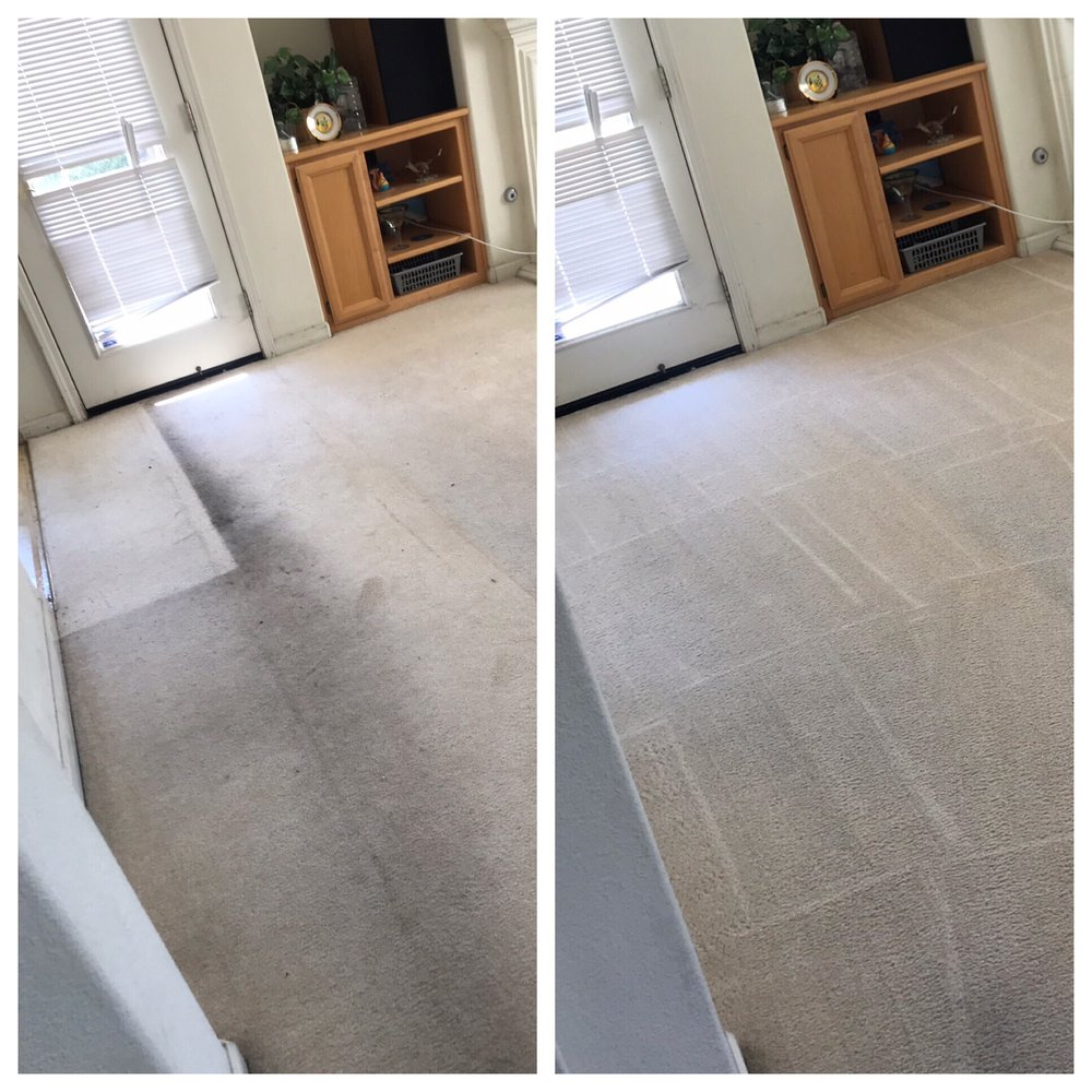 KARYTAS CARPET CLEANING 430 Photos & 189 Reviews Hayward