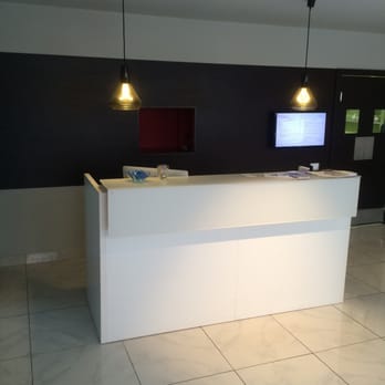 Falaque - Cosy welcome ! - Food Delivery Services Near Me - Nyon, VD Falaque - Cosy welcome ! - Food Delivery Services Near Me - Nyon, VD