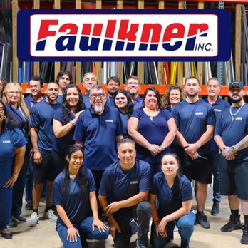 Faulkner Plastic - Wholesale Stores Near Me - Hialeah, Florida Faulkner Plastic - Wholesale Stores Near Me - Hialeah, Florida