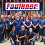 Photo of Faulkner Plastic