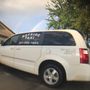 Photo of Bayside Taxi Foley
