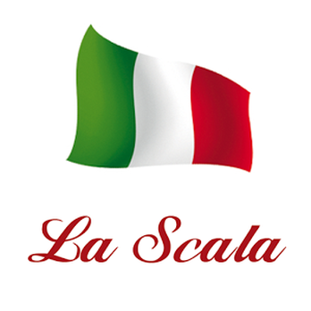 Pizzeria La Scala - Food Delivery Services Near Me - Enschede, OV Pizzeria La Scala - Food Delivery Services Near Me - Enschede, OV