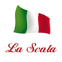 Photo of Pizzeria La Scala