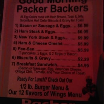 Rum Runner Lounge - Lounges Near Me - Las Vegas, Nevada
