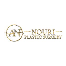 Nouri Plastic Surgery - Nouri Plastic Surgery
Located in Paramus, Bergen County New Jersey.