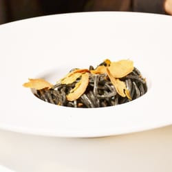 Restaurant Obstgarten