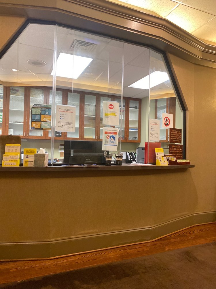 ARBORETUM OBSTETRICS & GYNECOLOGY - Updated June 2025 - 35 Reviews ...