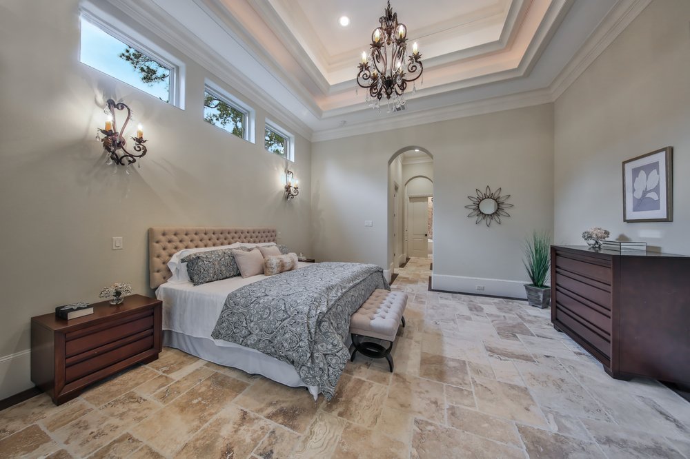 Slide of Linden Builders