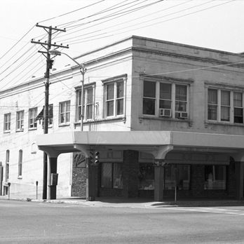 Bluestem Missouri Crafts - Back in the day - Home Decor Near Me - Columbia, Missouri