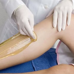 Glamourize Me - Sugaring Hair Removal is now available at Glamourize Me.