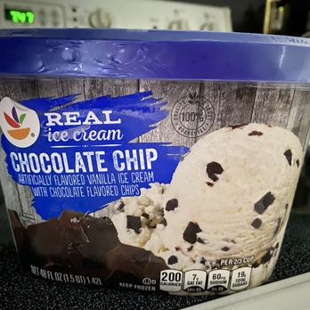 Stop & Shop - Free ice cream for ice cream day - Grocery Near Me - North Bellmore, New York Stop & Shop - Free ice cream for ice cream day - Grocery Near Me - North Bellmore, New York
