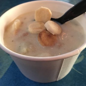 Harbor Fish Cafe - Seafood Near Me - Carlsbad, California