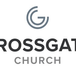 Crossgate Church