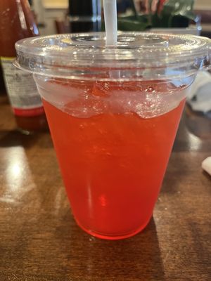 Corey's Chicken Shack by null