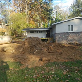 Absolute Environmental - Plumbing Near Me - Anniston, Alabama