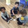 Aysha's Angels Family Day Care