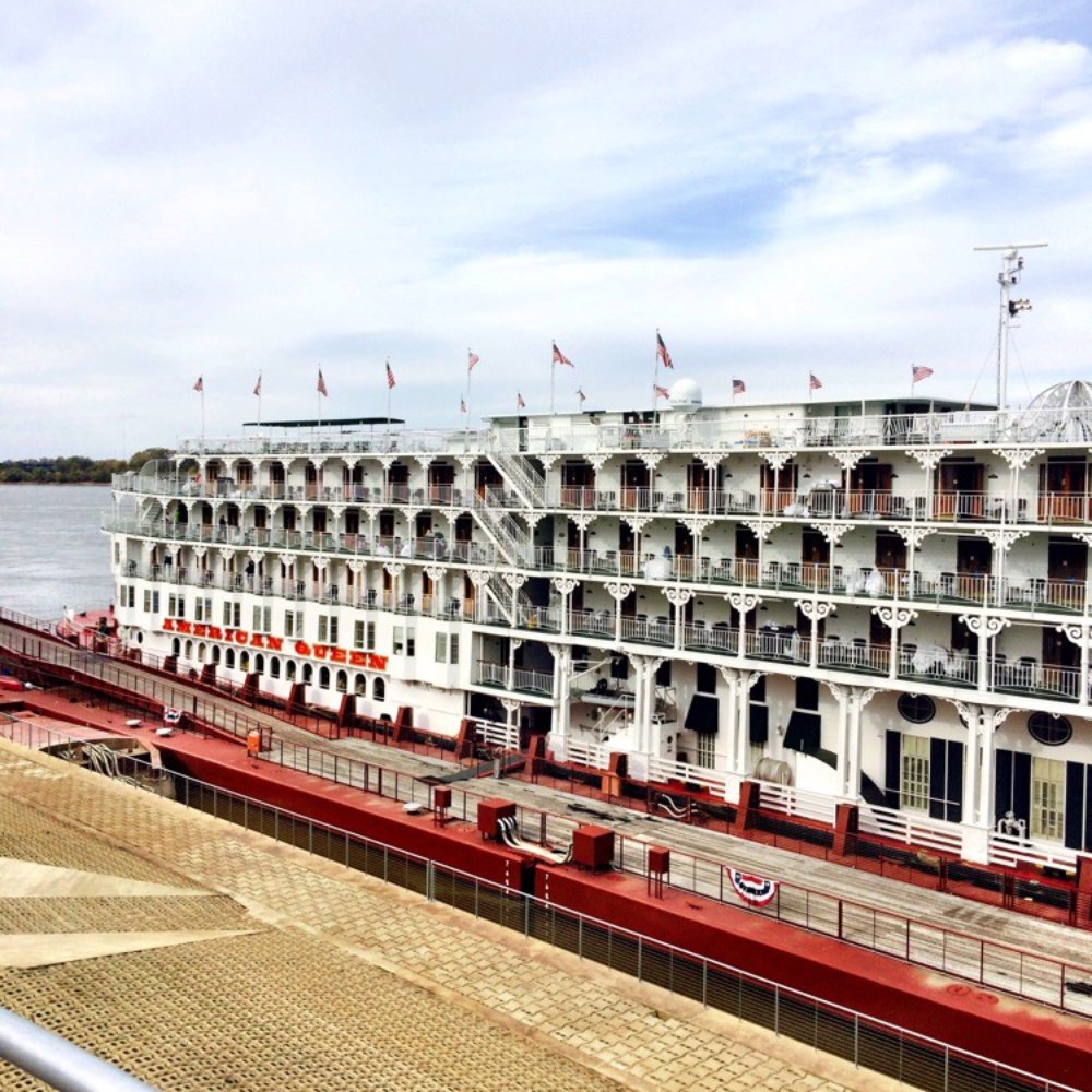 Beale Street Landing - Parks Near Me - Memphis, Tennessee Beale Street Landing - Parks Near Me - Memphis, Tennessee
