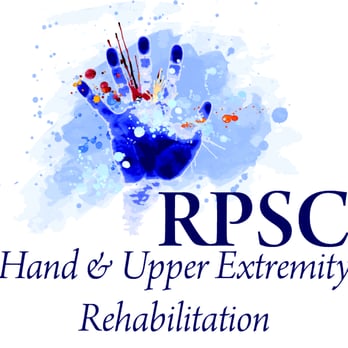 RPSC Hand & Upper Extremity Rehabilitation - RPSC Hand and Upper Extremity Rehabilitation - Rehabilitation Center Near Me - Richardson, Texas RPSC Hand & Upper Extremity Rehabilitation - RPSC Hand and Upper Extremity Rehabilitation - Rehabilitation Center Near Me - Richardson, Texas