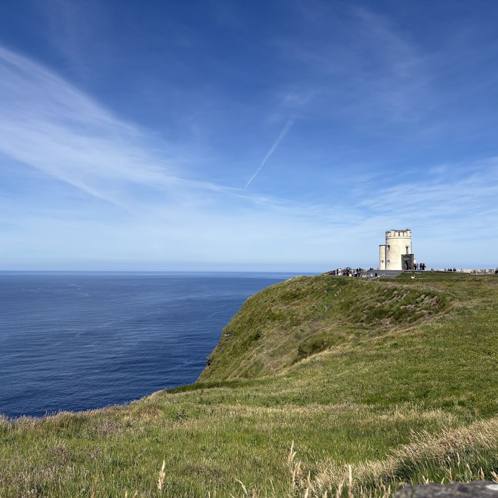 Wild Rover Tours - Tours Near Me - Dublin, D Wild Rover Tours - Tours Near Me - Dublin, D
