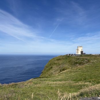 Wild Rover Tours - Tours Near Me - Dublin, D Wild Rover Tours - Tours Near Me - Dublin, D