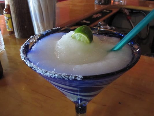 Casa de Freds by null