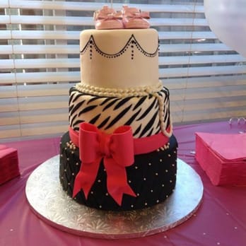 Fantasy Cakes - Desserts Near Me - Vacaville, California Fantasy Cakes - Desserts Near Me - Vacaville, California