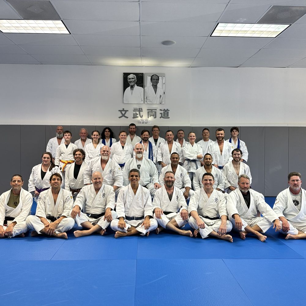 THE BEST 10 SELF-DEFENSE CLASSES near CHERAW, SC - Updated