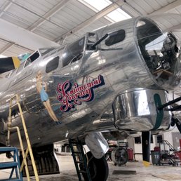 "Sentimental Journey"