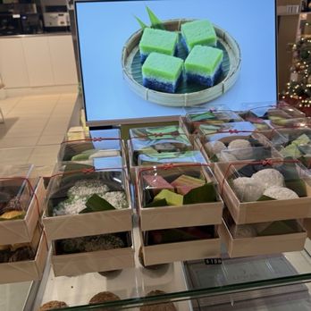 KYO-MART - Fruits & Veggies Near Me - Queens, New York