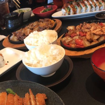 Komachi Sushi - Japanese Near Me - Lodi, California Komachi Sushi - Japanese Near Me - Lodi, California