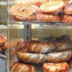 Zomick's - Zomick's Kosher Bakery has the Zomick's Challah Recipe used for baking Zomick's Bread at the Zomick's Bakery.