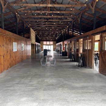 The Alpine Goat Brewery - Breweries Near Me - Weyers Cave, Virginia The Alpine Goat Brewery - Breweries Near Me - Weyers Cave, Virginia
