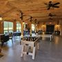 Roscoe Mountain Club