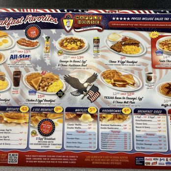 Waffle House - Breakfast & Brunch Near Me - Fort Collins, Colorado Waffle House - Breakfast & Brunch Near Me - Fort Collins, Colorado