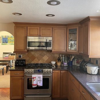 OC Builders Group - Before - General Contractors Near Me - Santa Ana, California OC Builders Group - Before - General Contractors Near Me - Santa Ana, California