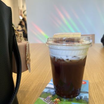 SunBean Coffee - Coffee & Tea Near Me - Minneapolis, Minnesota