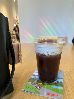 SunBean Coffee by null